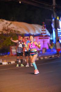 BIB: 
                            <button type="button" onclick="openModal(24606514)" class="btn btn-primary btn-sm float-right btn-popup" data-toggle="modal" data-target=".modal-high-quality">
                        <i class="fas fa-shopping-cart"></i> Add to Cart
                    </button>
                                            <button type="button" onclick="isThisMe(24606514, true)" class="btn btn-success btn-sm float-right btn-popup btn-isme hidden" data-toggle="tooltip" data-placement="bottom" title="นี่คือรูปของคุณใช่ไหม คลิกที่นี่เพื่อเอาเข้าอัลบั้ม">
                        <i class="fas fa-plus"></i> Add to album
                    </button>
                    <button type="button" onclick="isThisMe(24606514, false)" class="btn btn-warning btn-sm float-right btn-popup btn-isnotme hidden">
                        <i class="fas fa-ban"></i> Remove from album
                    </button>